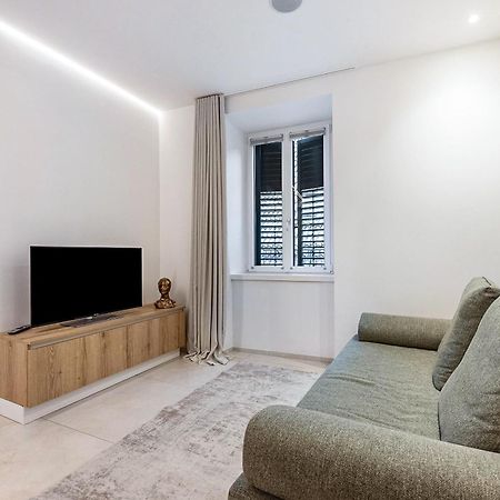 Apartament App 206 Palazzo Cavour Bolzano Zewnętrze zdjęcie