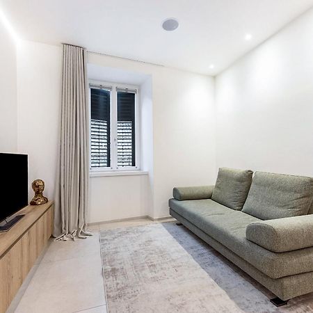 Apartament App 206 Palazzo Cavour Bolzano Zewnętrze zdjęcie
