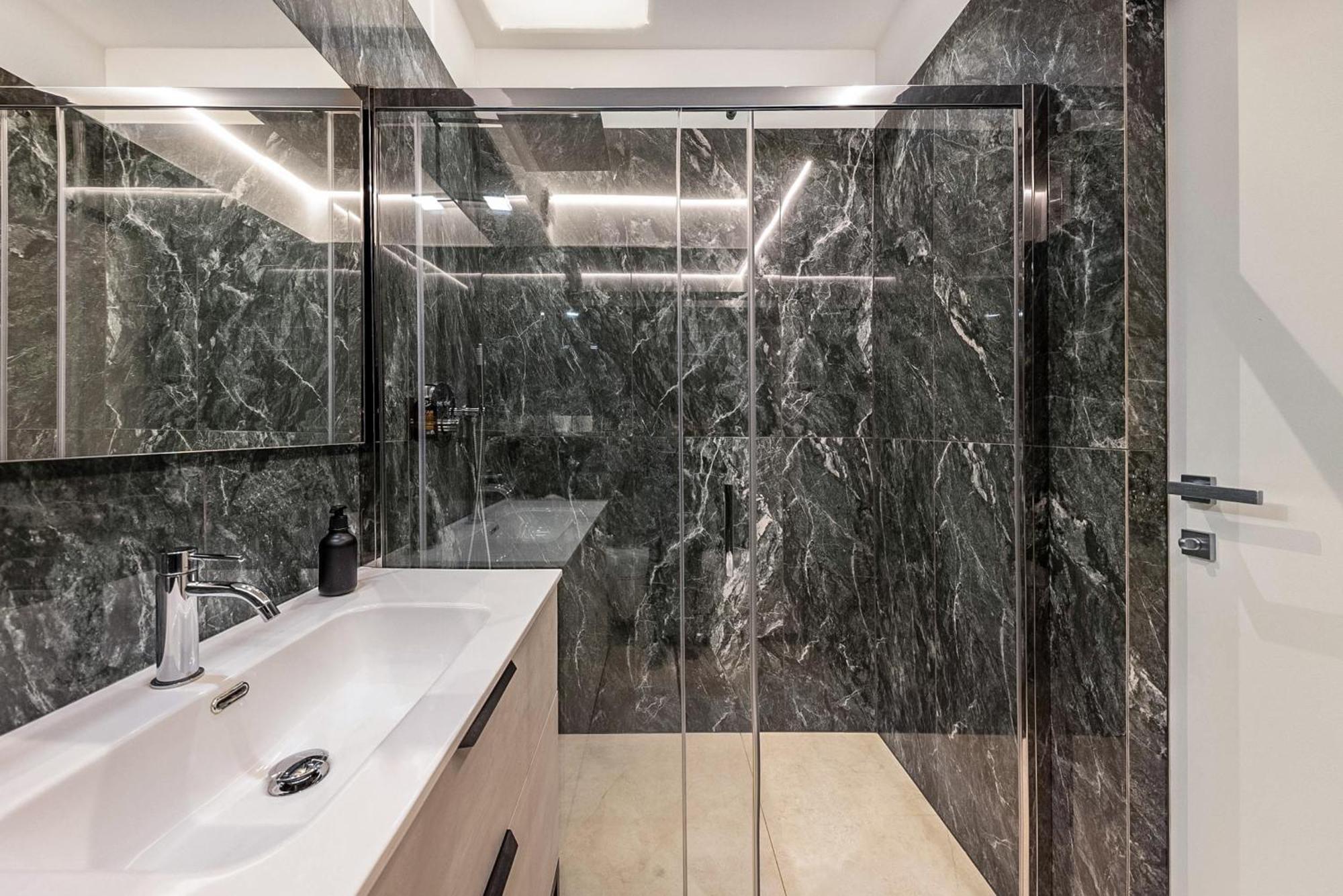Apartament App 206 Palazzo Cavour Bolzano Zewnętrze zdjęcie
