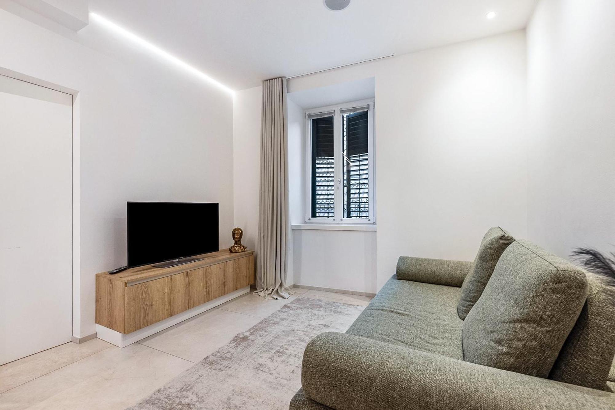 Apartament App 206 Palazzo Cavour Bolzano Zewnętrze zdjęcie
