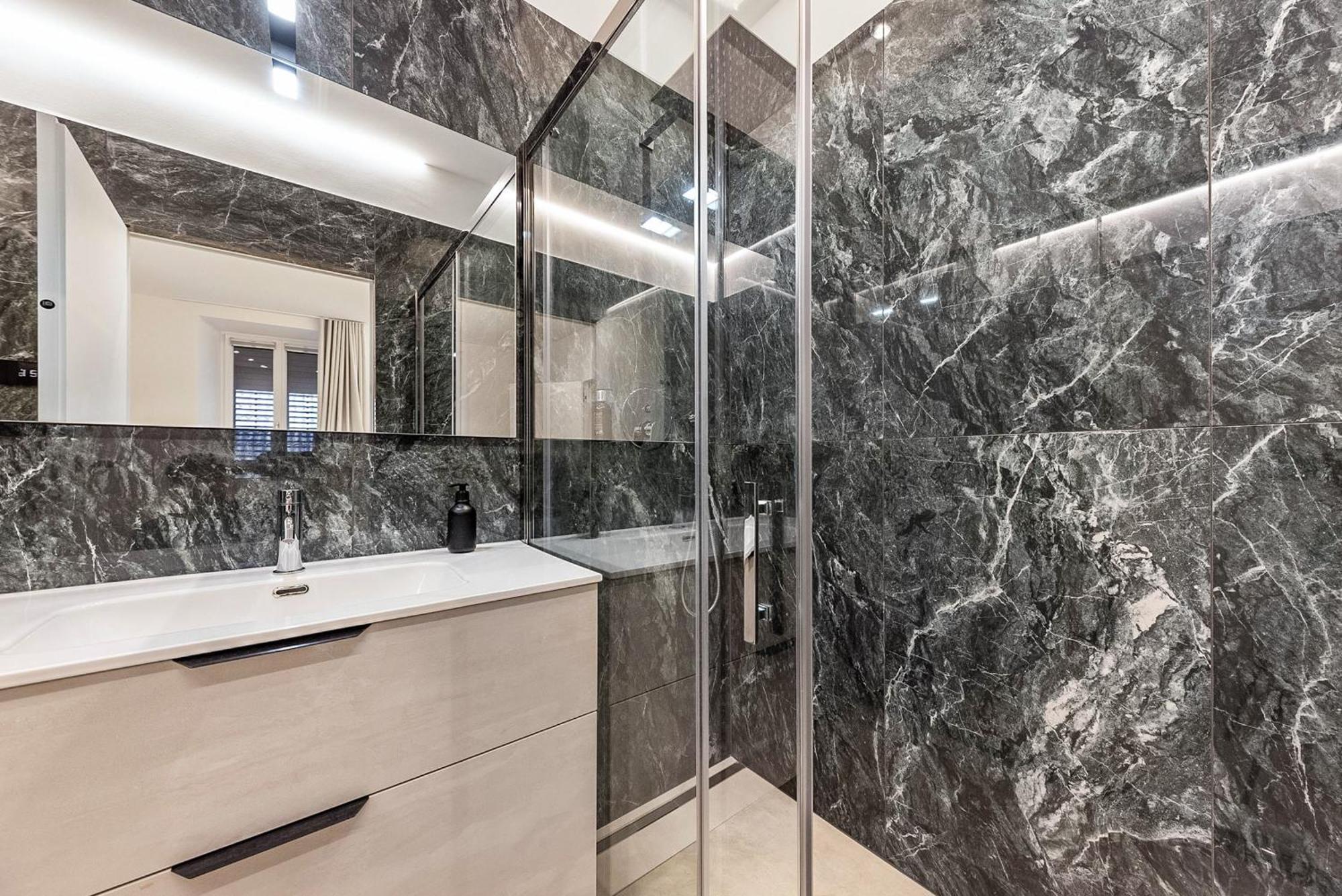 Apartament App 206 Palazzo Cavour Bolzano Zewnętrze zdjęcie