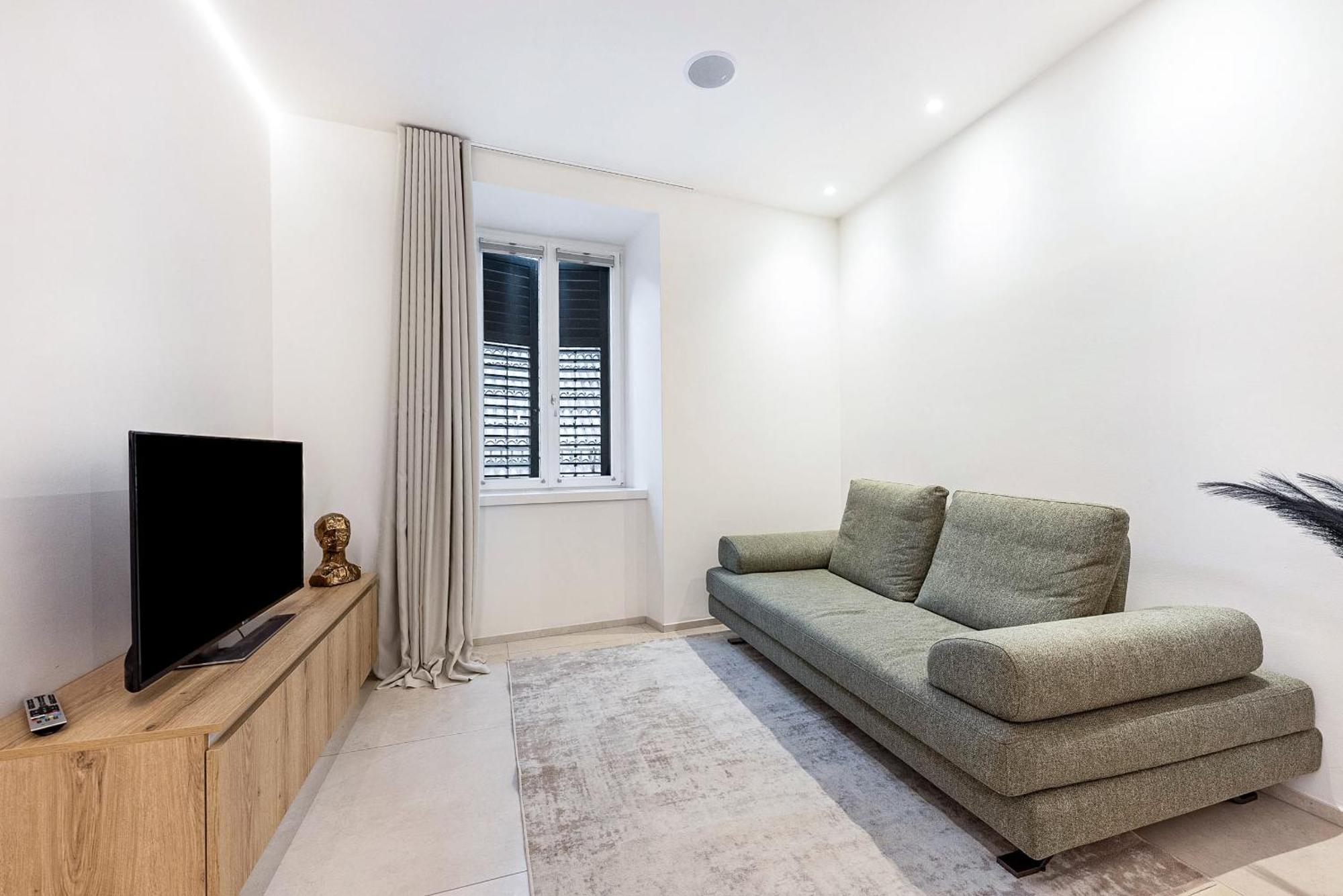 Apartament App 206 Palazzo Cavour Bolzano Zewnętrze zdjęcie