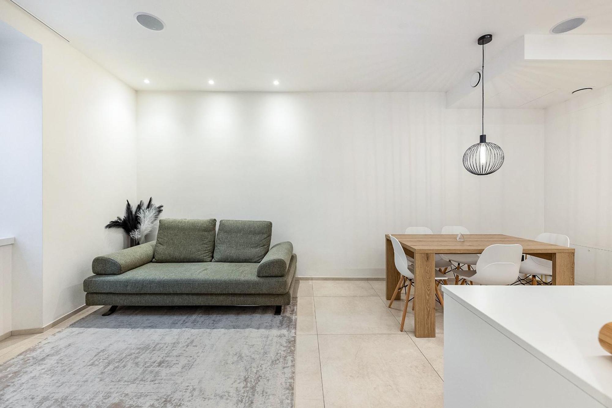 Apartament App 206 Palazzo Cavour Bolzano Zewnętrze zdjęcie