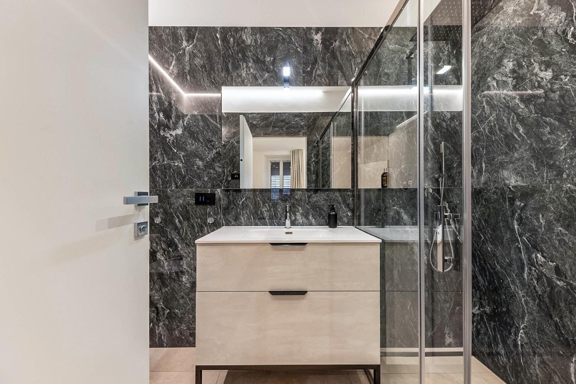 Apartament App 206 Palazzo Cavour Bolzano Zewnętrze zdjęcie