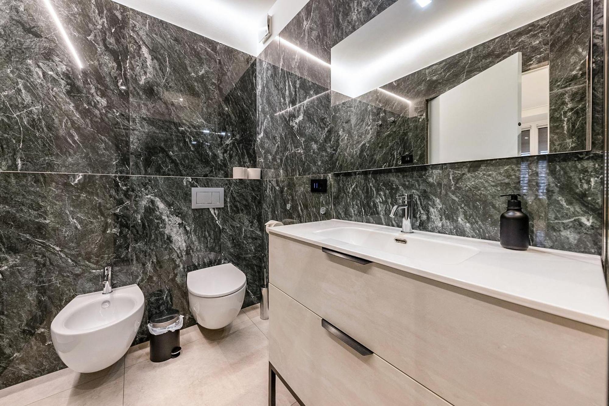 Apartament App 206 Palazzo Cavour Bolzano Zewnętrze zdjęcie